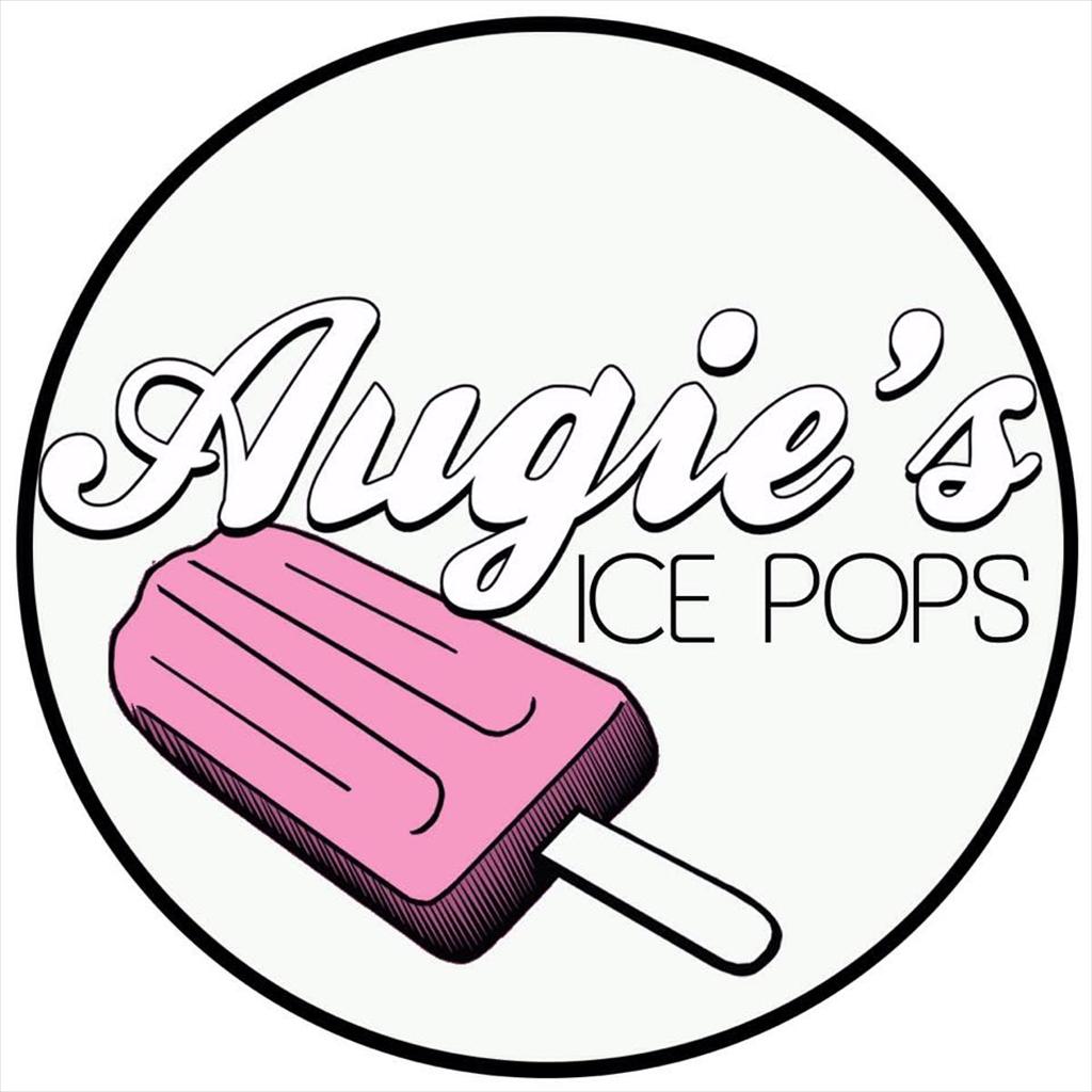 Augie's Ice Pops icon