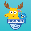 NOGGIN - Preschool shows and educational videos for kids Tips, Cheats ...