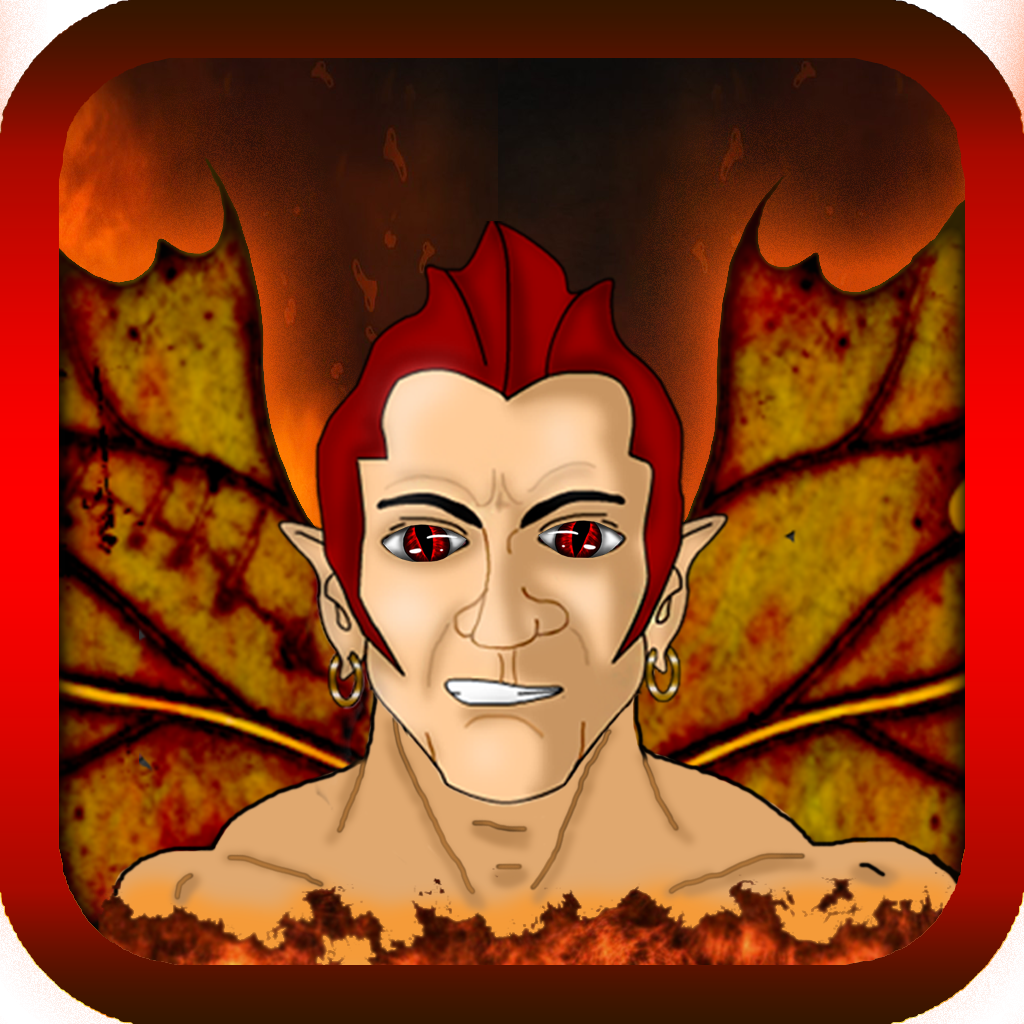 Dragon King Fight - Gigantic Firefight For Reign of Dragons Free icon