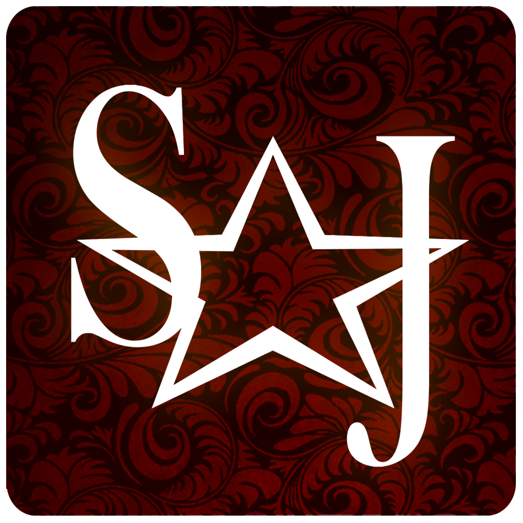 Star Jewels – Exquisite Jewellery