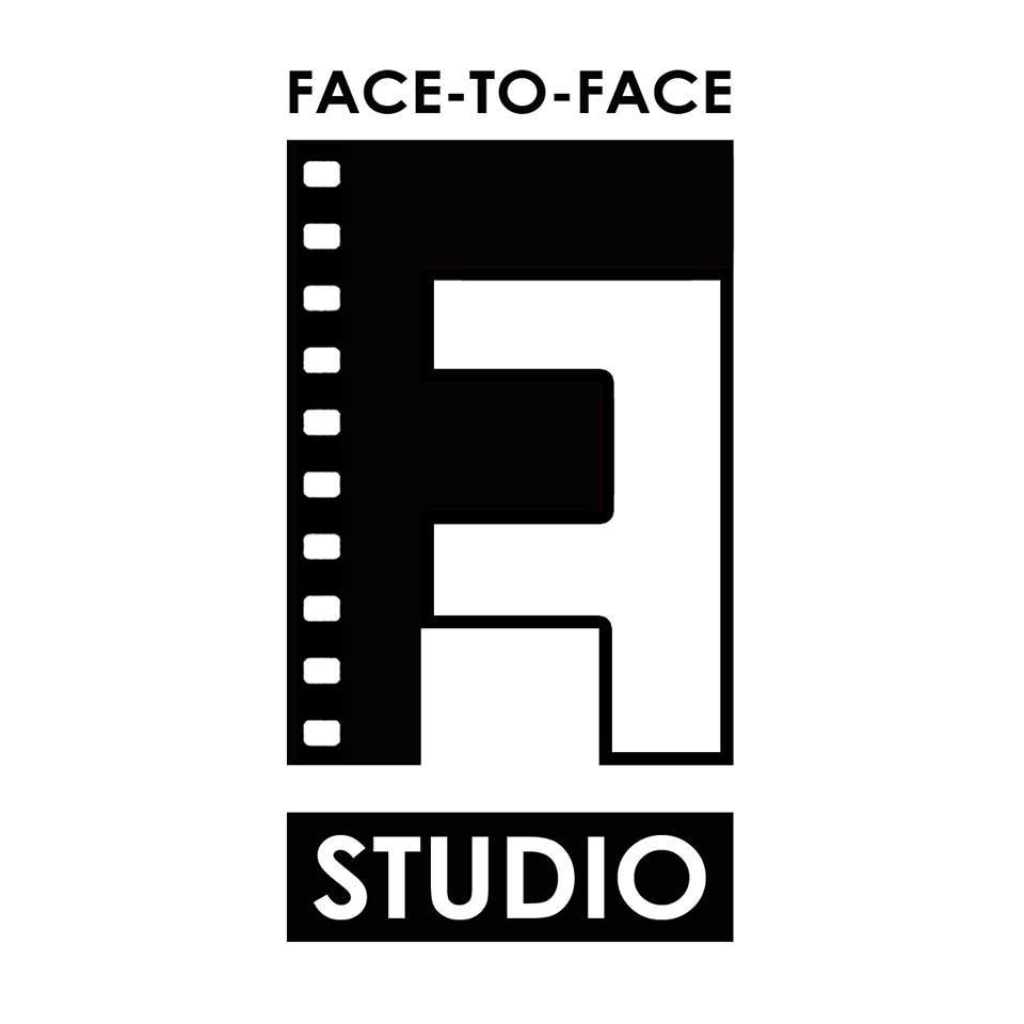 FACE-TO-FACE STUDIO icon