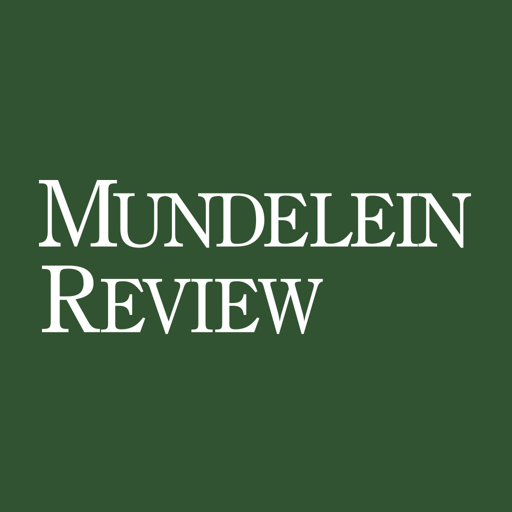 Mundelein Review