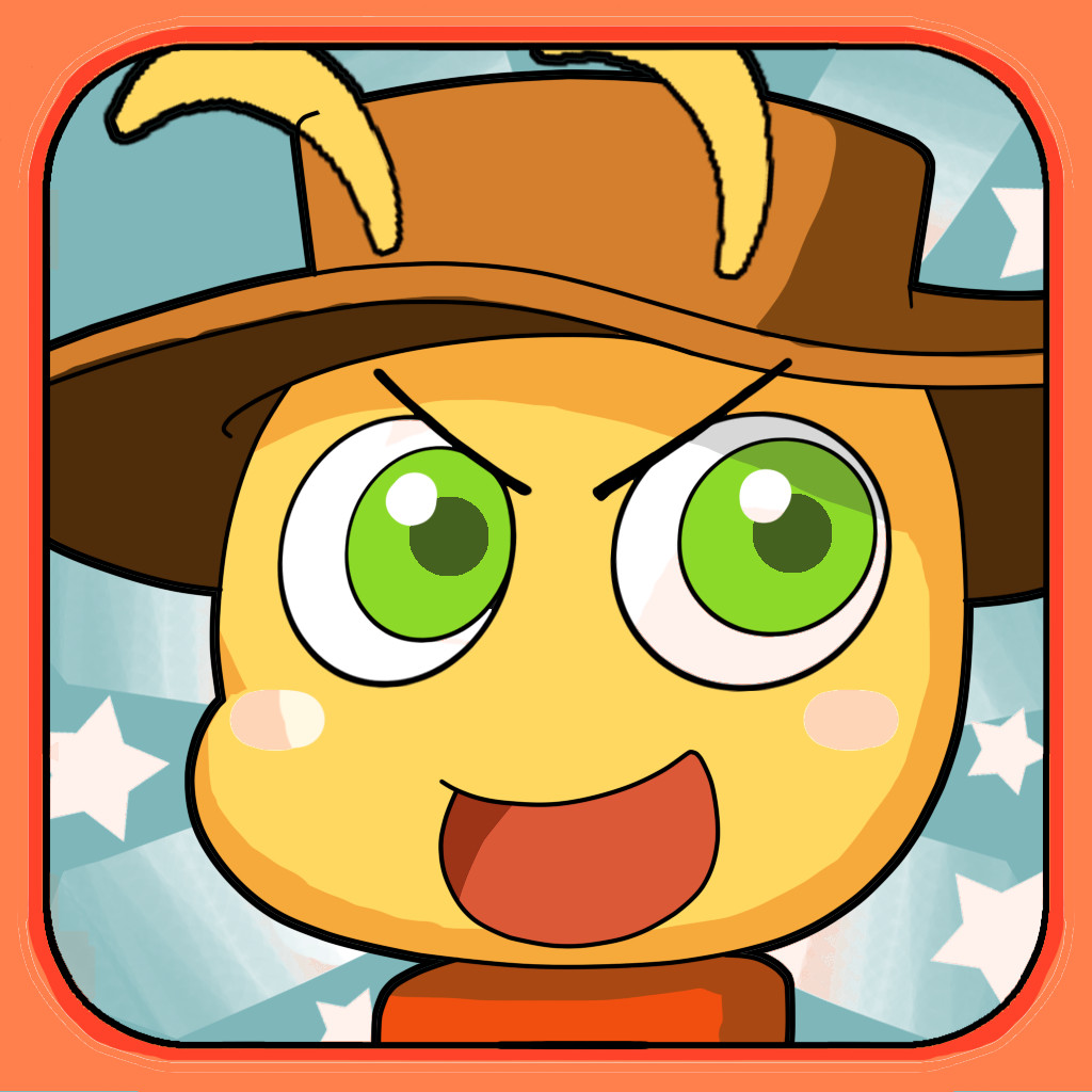 Bugs Day icon