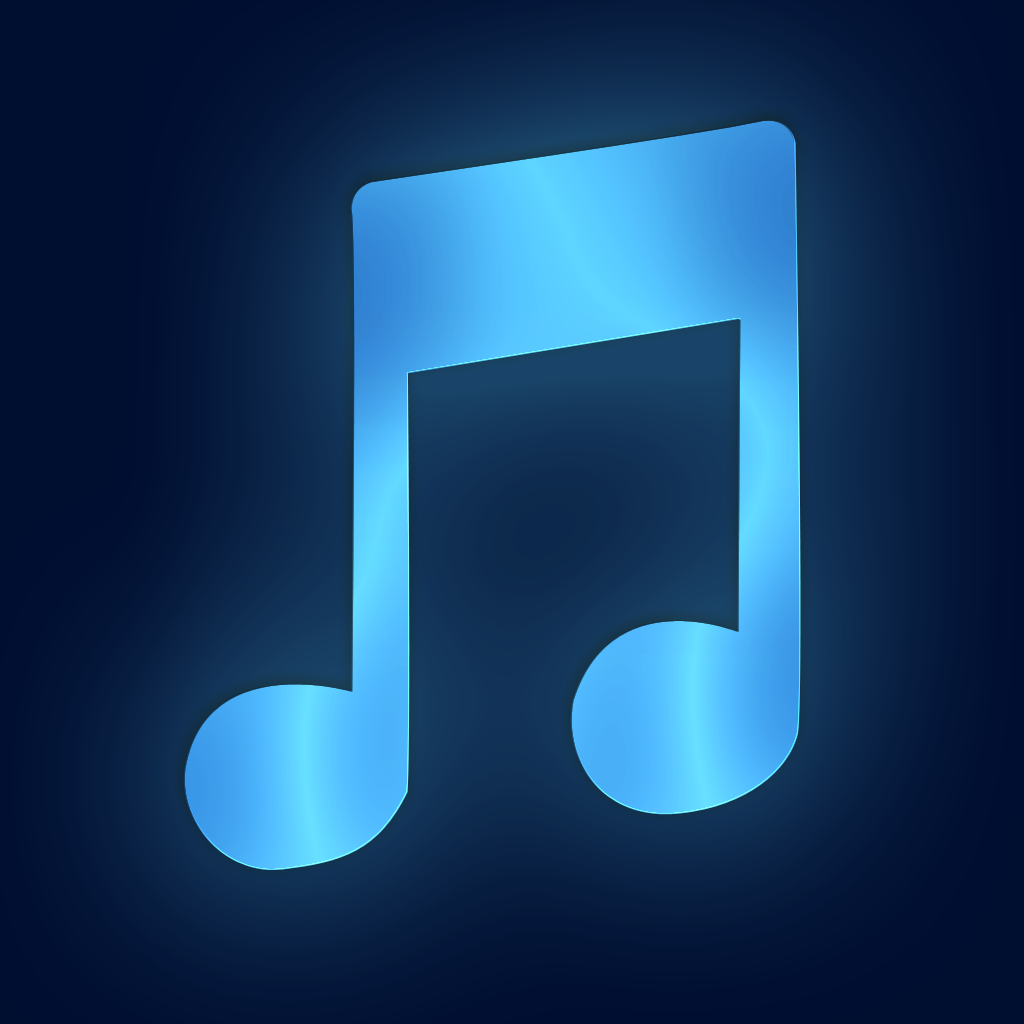 ApePlayer - Ultimate Music Player icon