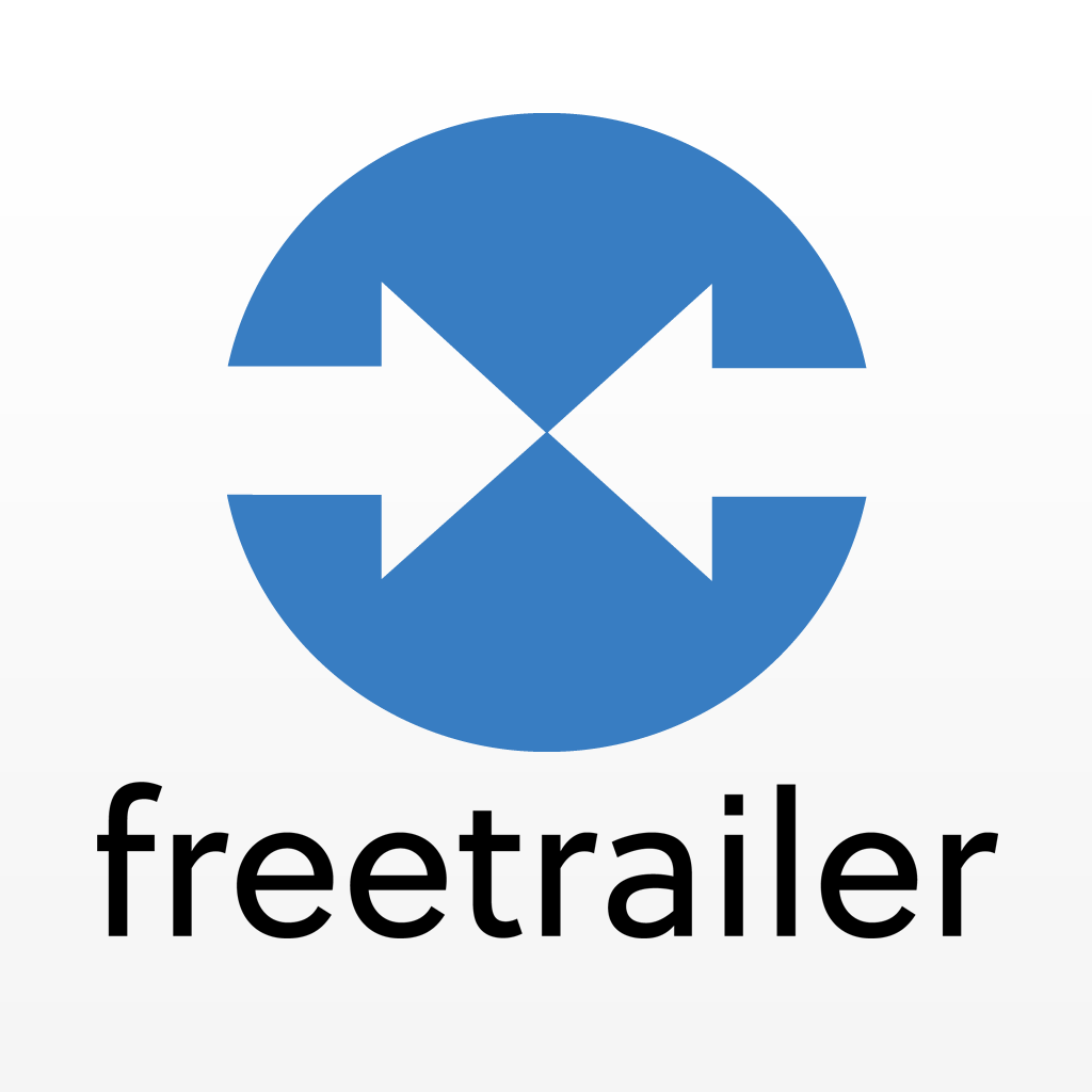 Freetrailer