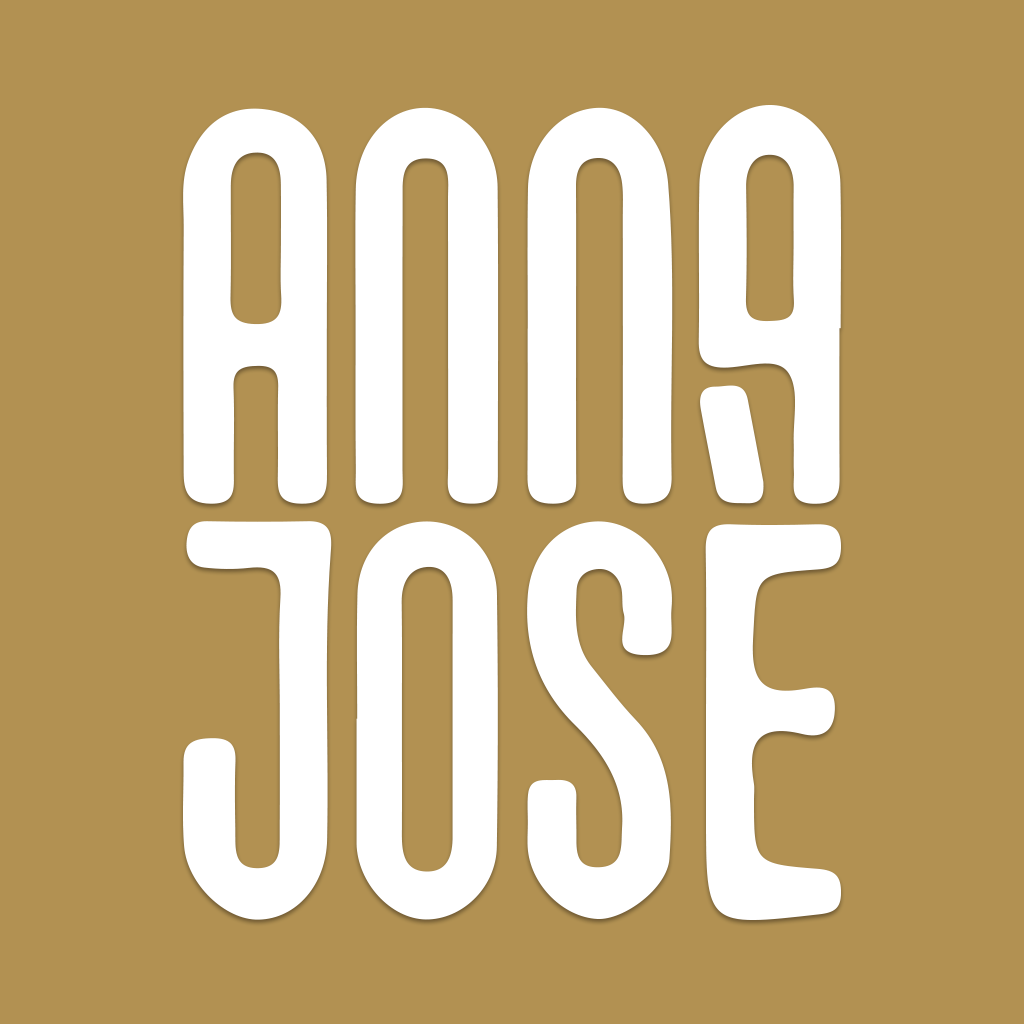 Anna Josè icon