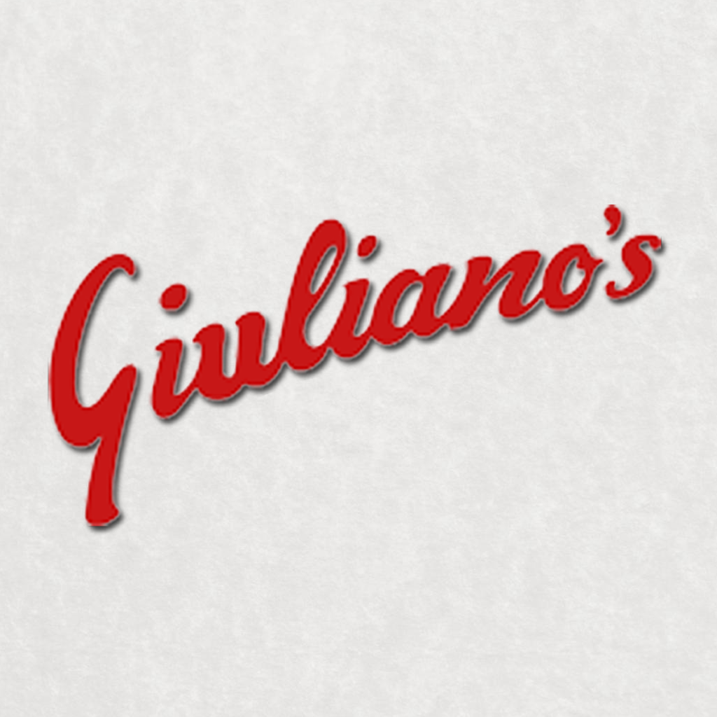 Giuliano's, Edinburgh