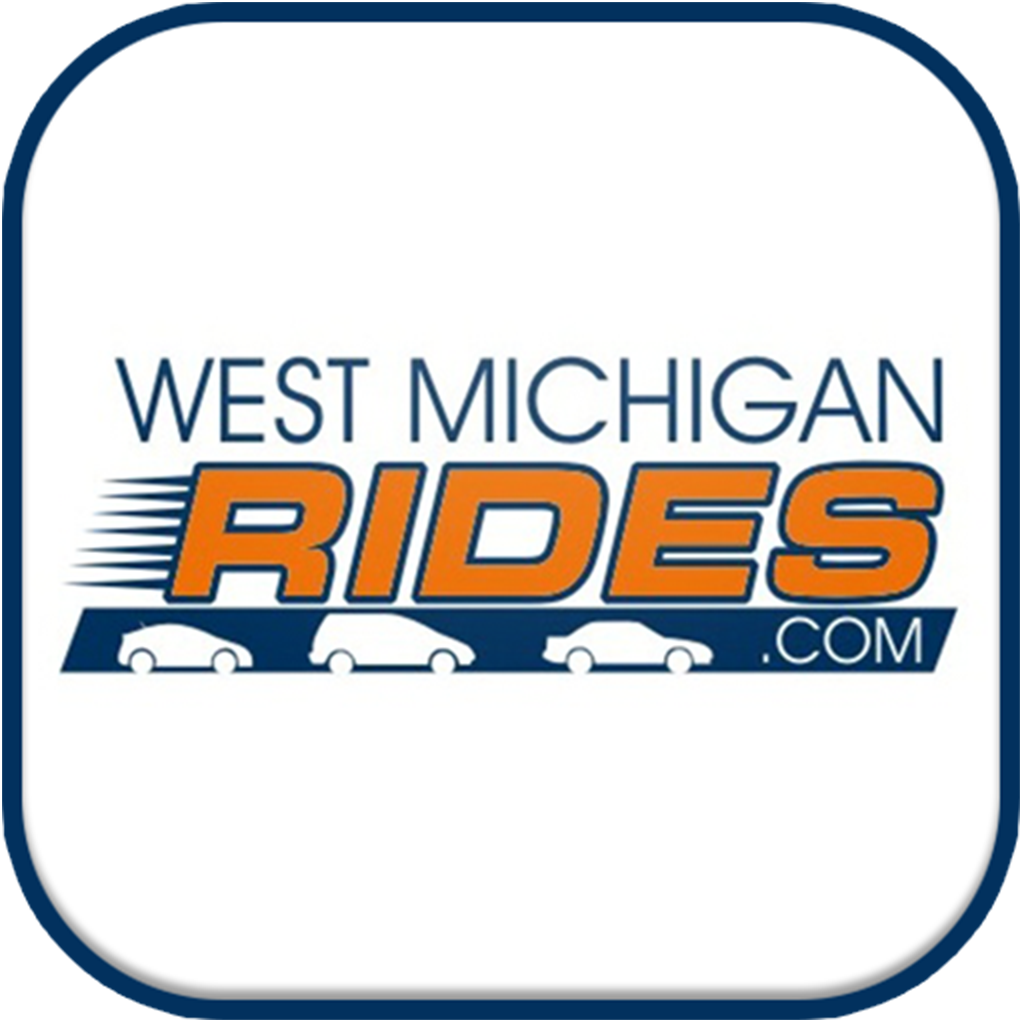 West Michigan Rides