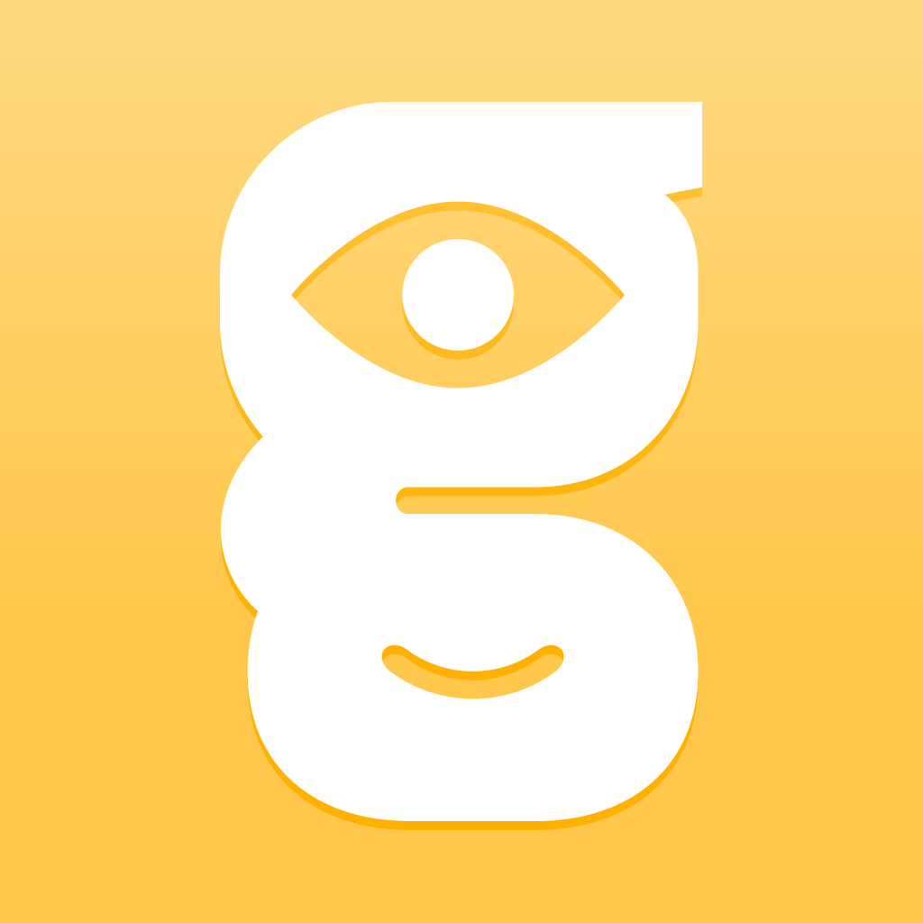 Glimpsable - Bring You And Your Friend's Photos Together