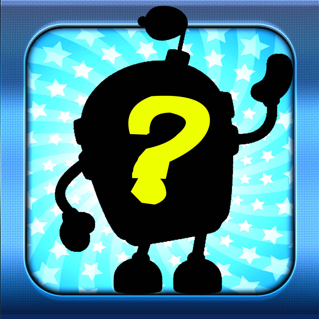 Quiz Free Game for Team Umizoomi icon