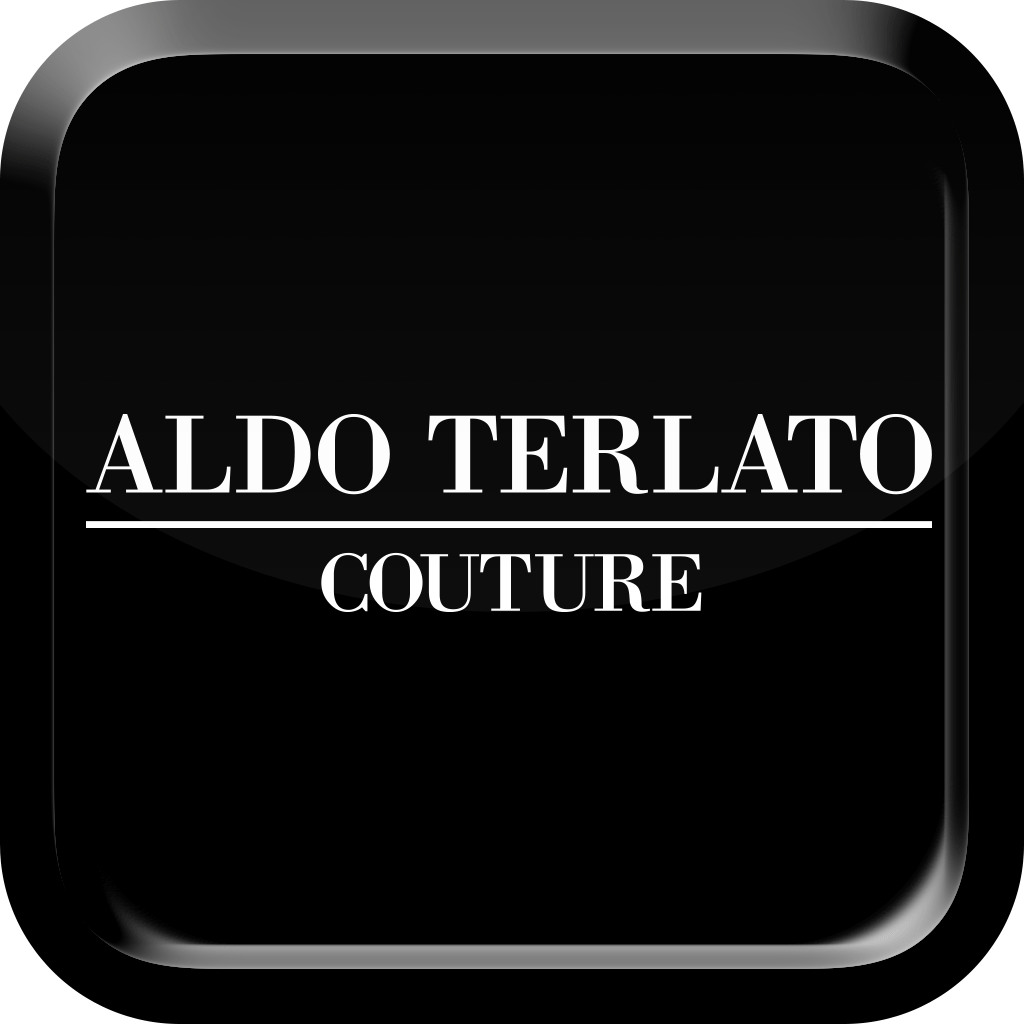 Aldo Terlato Couture