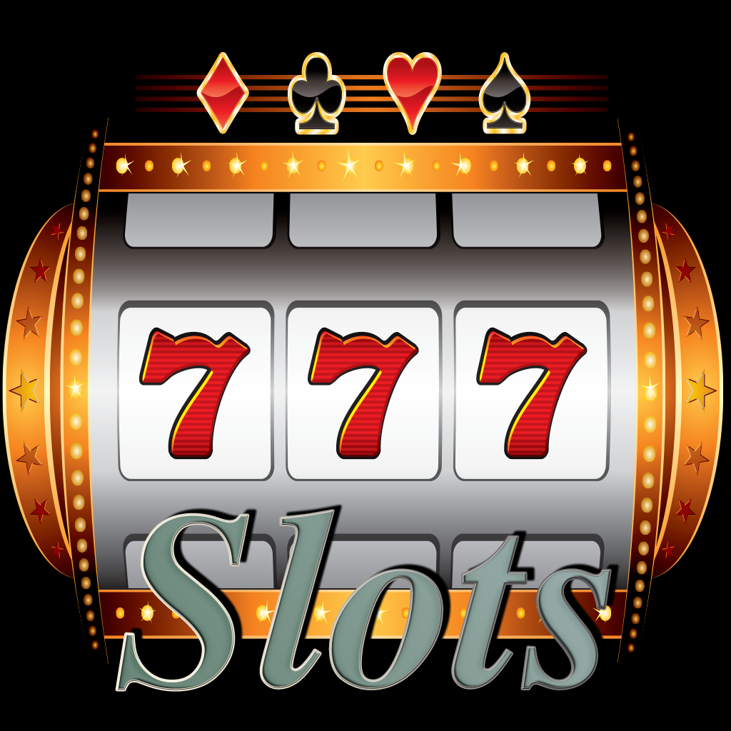 AAA Absolute Casino Slots icon