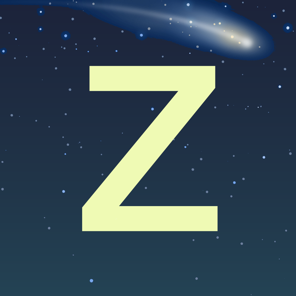 DreamZ - Lucid dreams simplified. Control and remember your dreams. icon