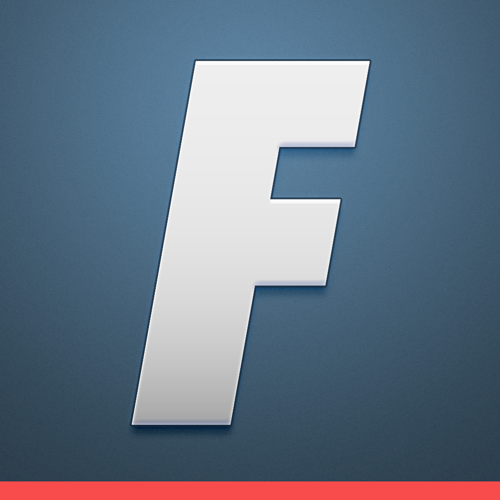 Fanebi.com icon