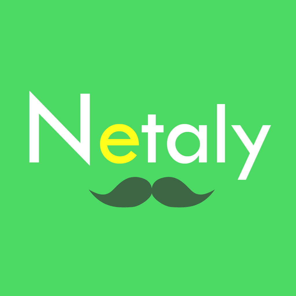 2ちゃんねる まとめ Netaly for iPhone -暇つぶし無料アプリ-