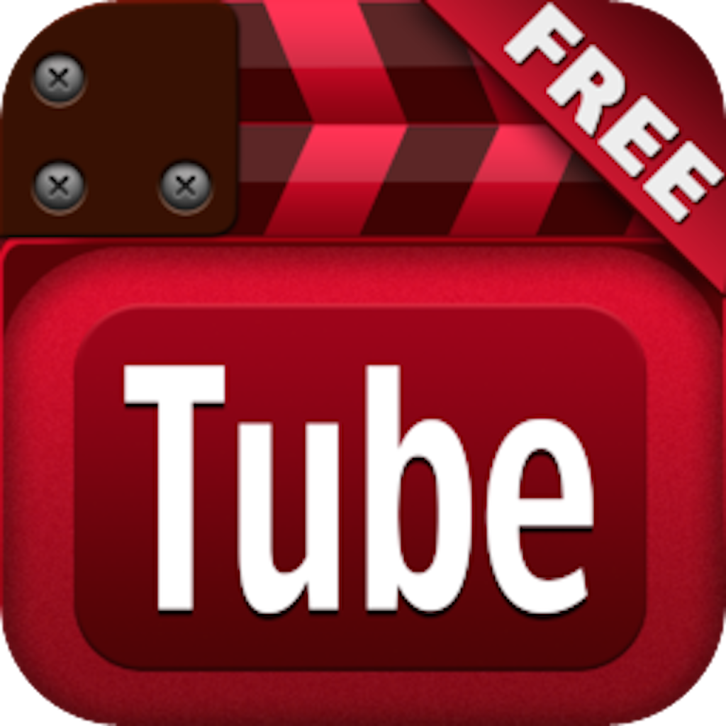 Fast Tube - Best Update Video Player for Youtube icon