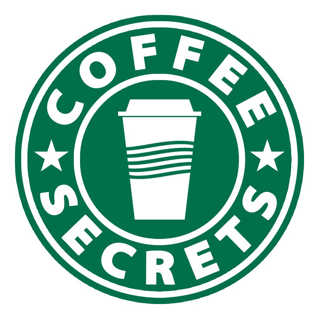 Secret Nutrition Menu Guide for Starbucks