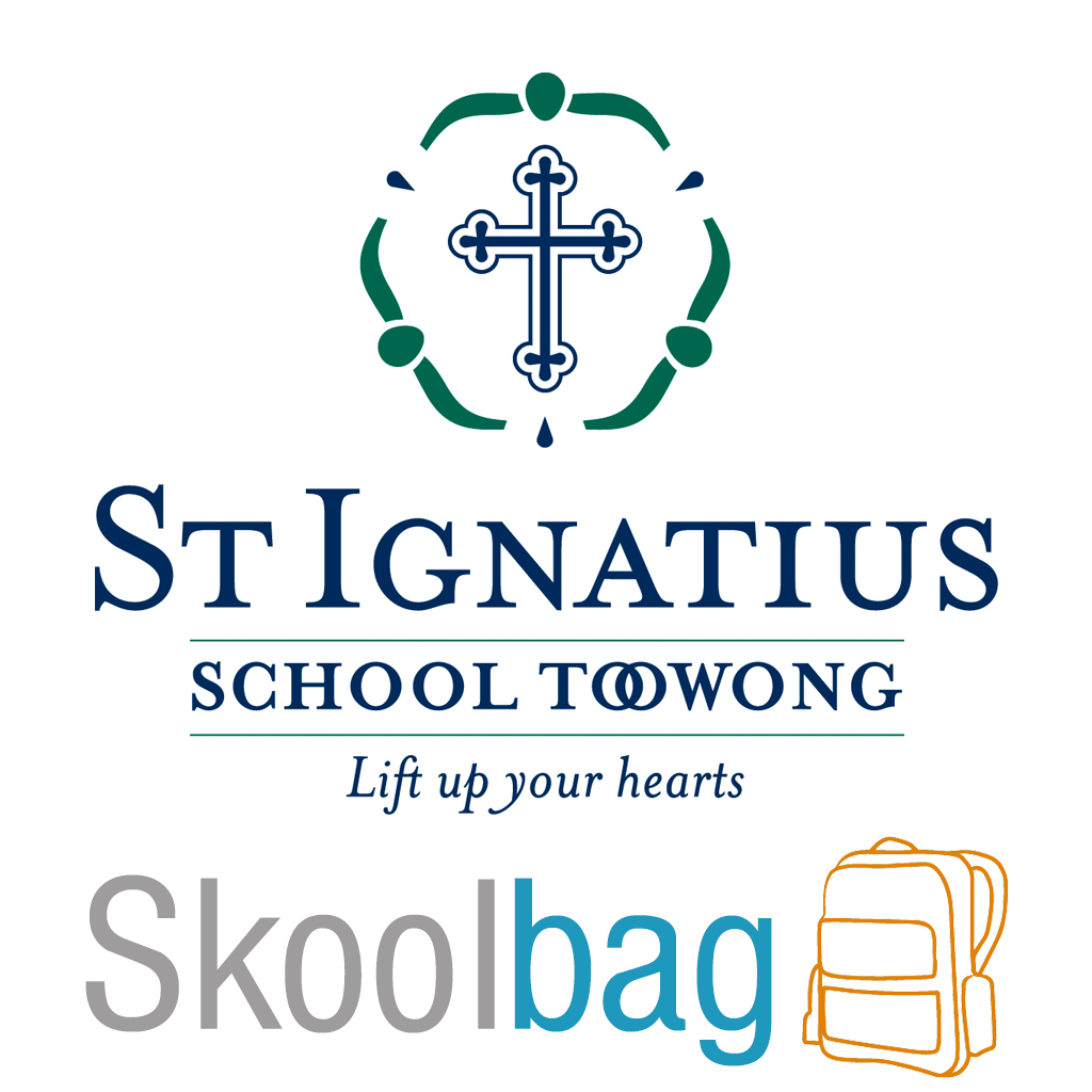 St Ignatius School - Toowong icon