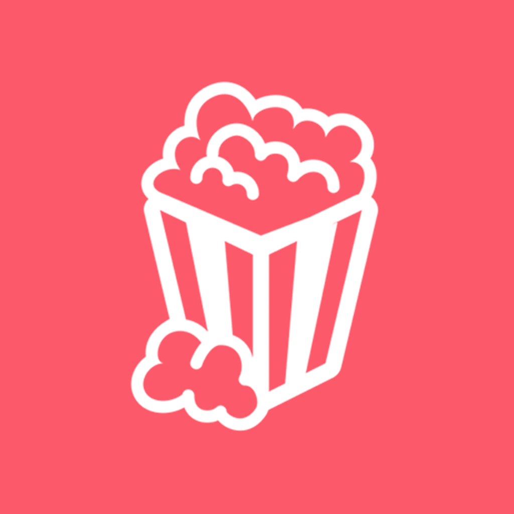 Wattmo - Quickly find movies and series to watch