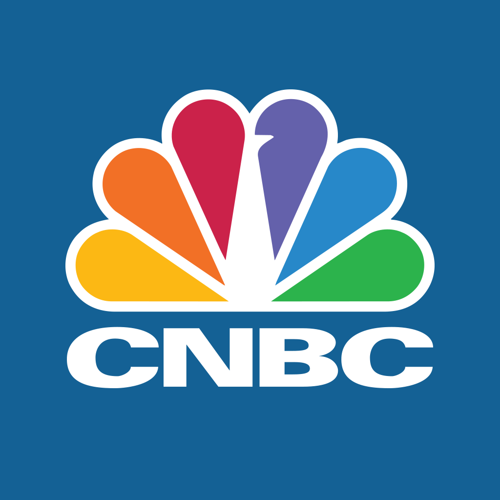 CNBC Business News and Finance
