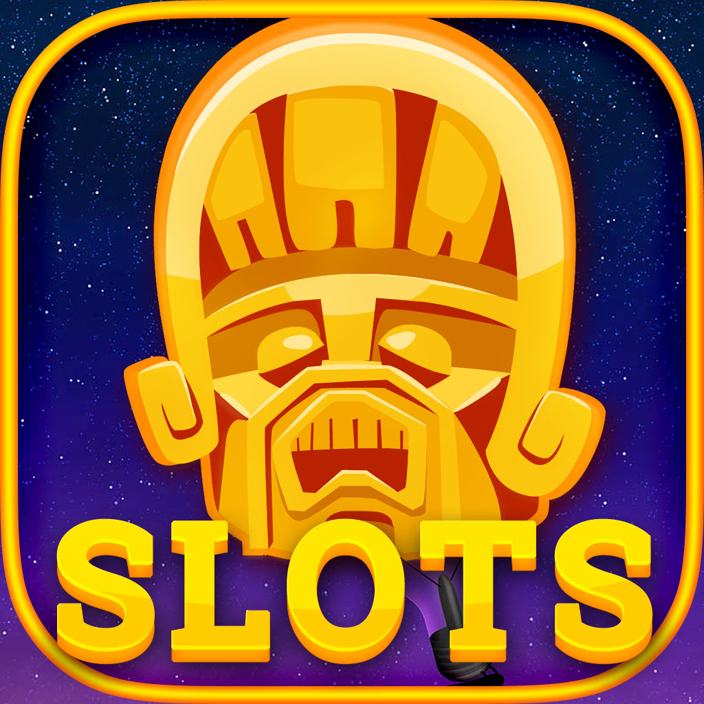 Ace Slots of Cleopatra's Way - Pharaoh's Lucky Casino Bonanza Bash Free