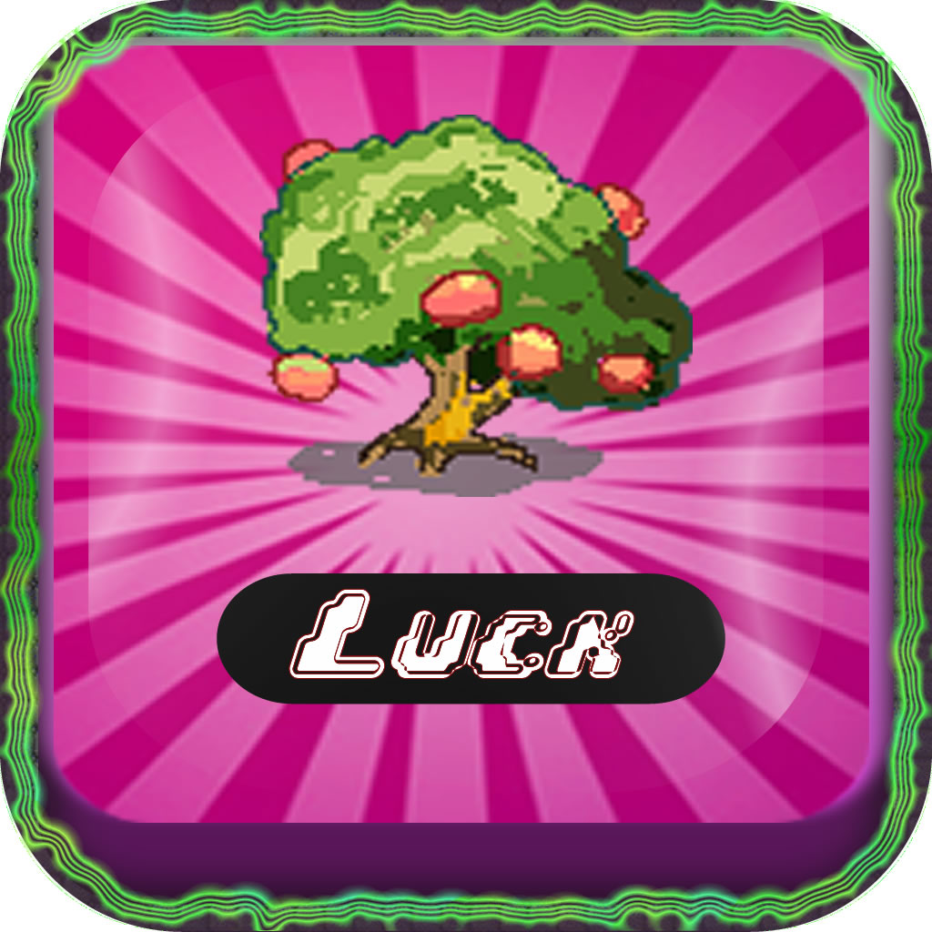 Lucky Loop - Simple Math Puzzle For Everyone icon