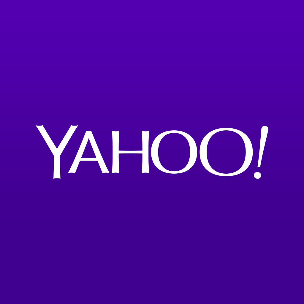 Yahoo - News, Finance, Business, Sports & More