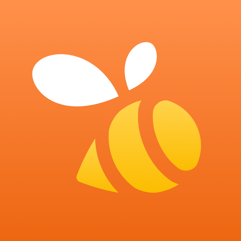 Swarm by Foursquare