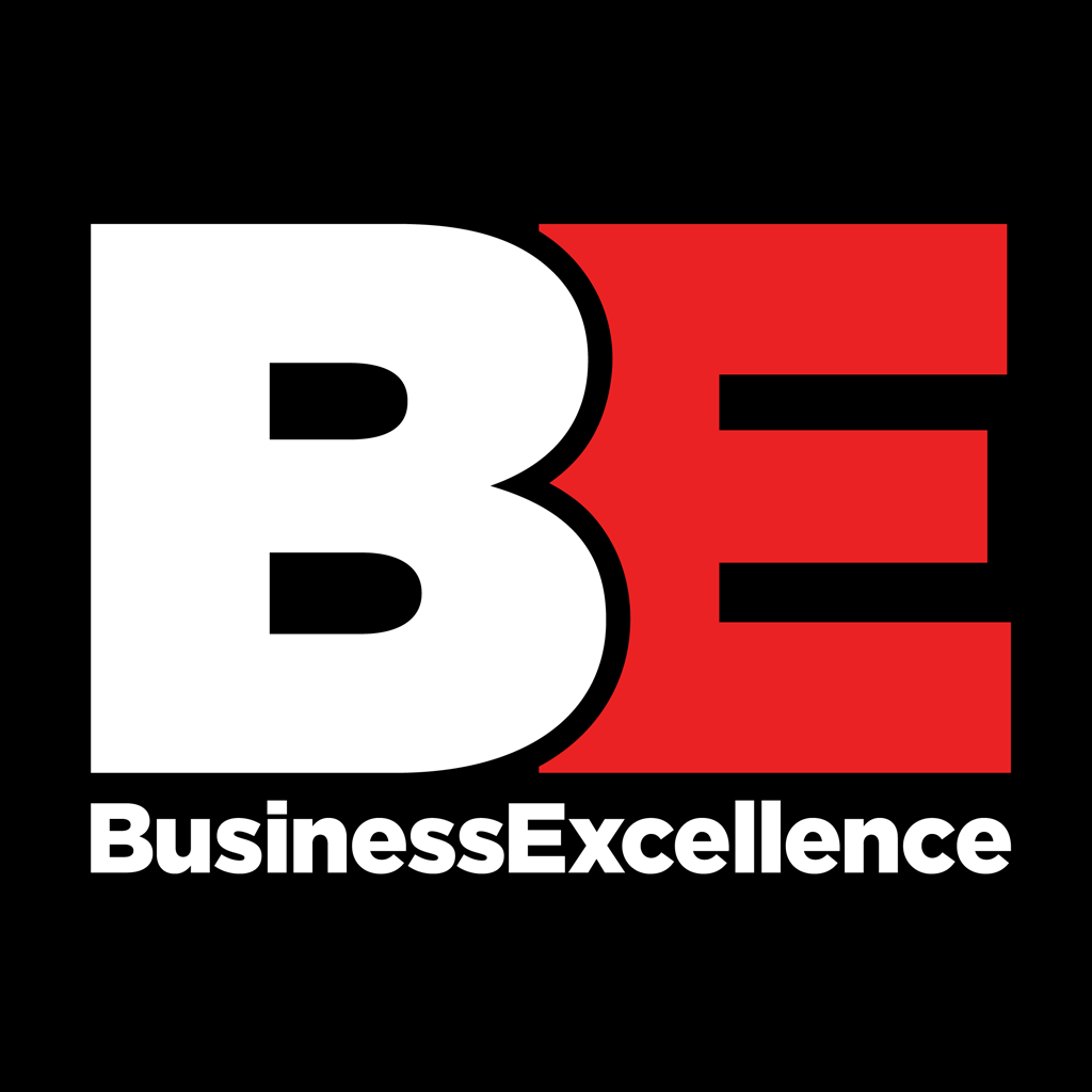 Business Excellence Magazine