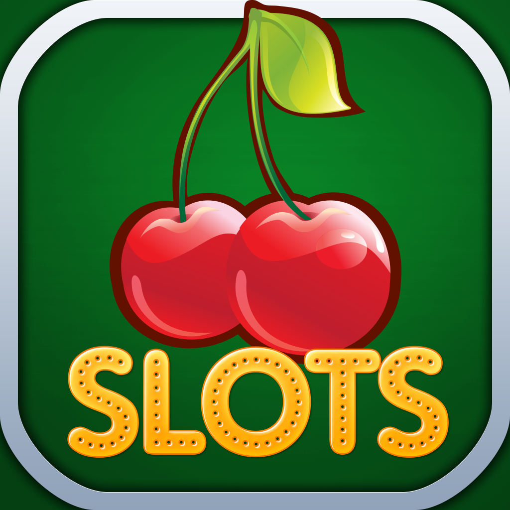 AAA Another Slots Vegas Tale FREE Slot Game