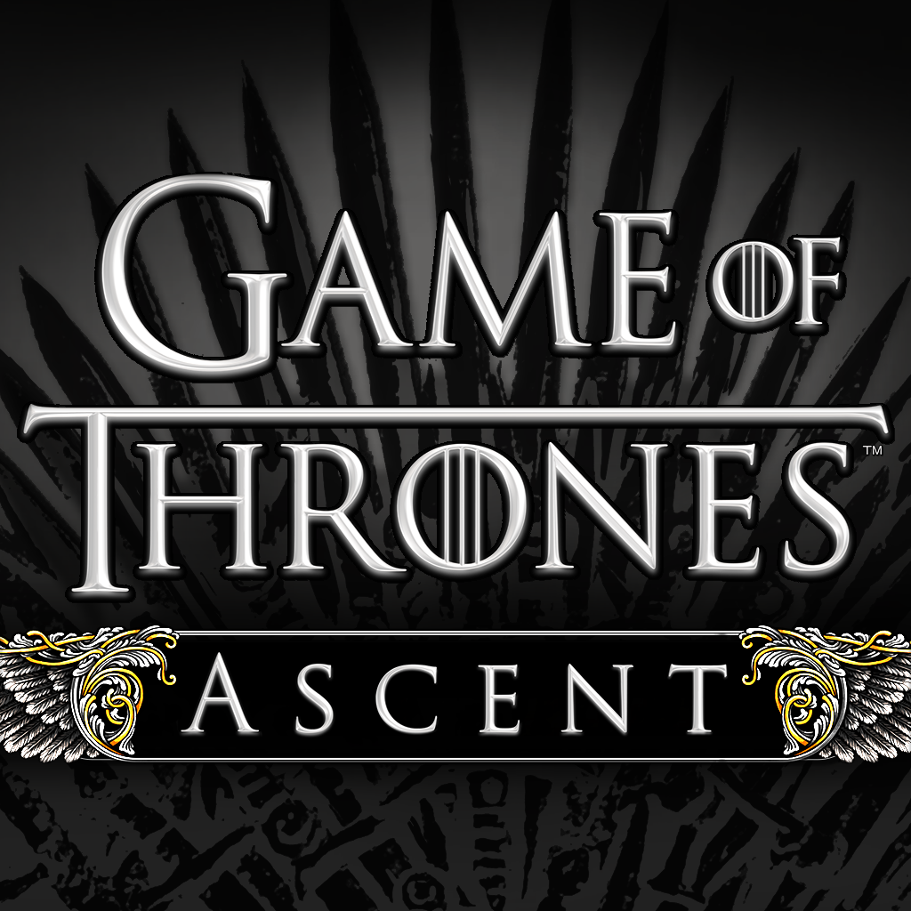 Game of Thrones Ascent