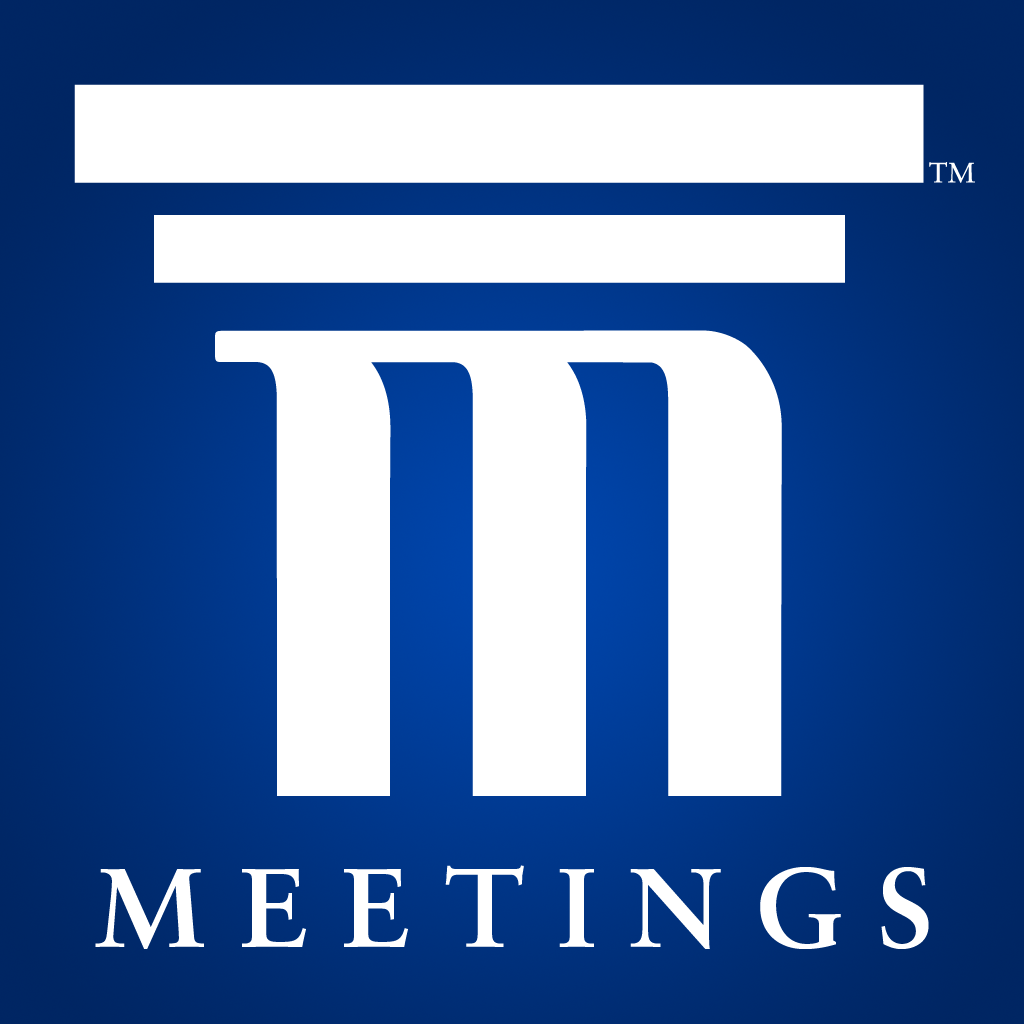 M Financial Group Meetings