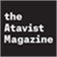 The Atavist Magazine produces one blockbuster nonfiction story a month, generally between 5,000 and 30,000 words