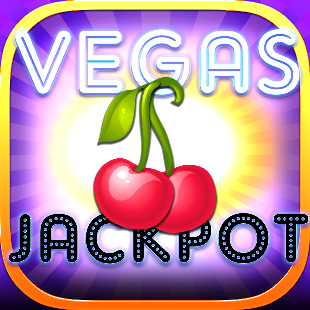 777 Another Slots Vegas Jackpot FREE Slots Game