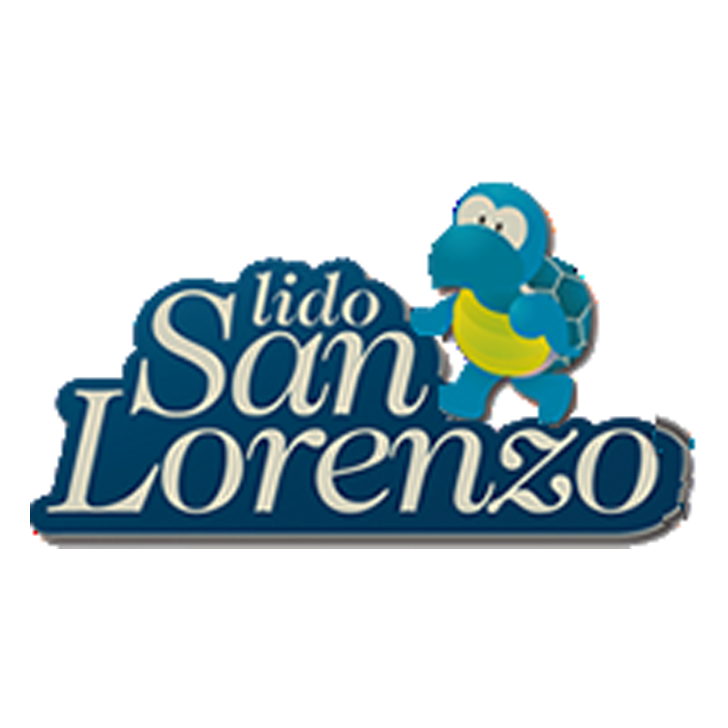 San Lorenzo Lido icon