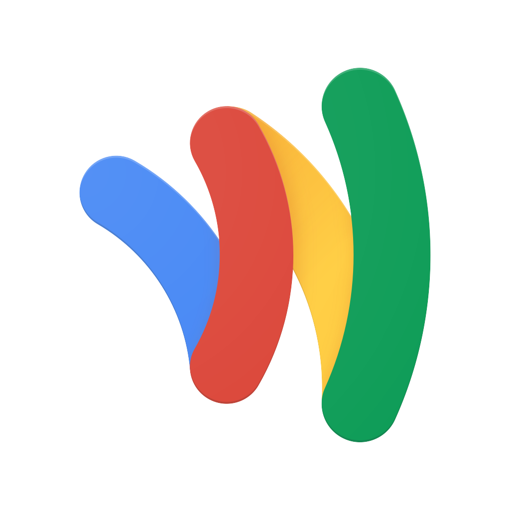 Google Wallet