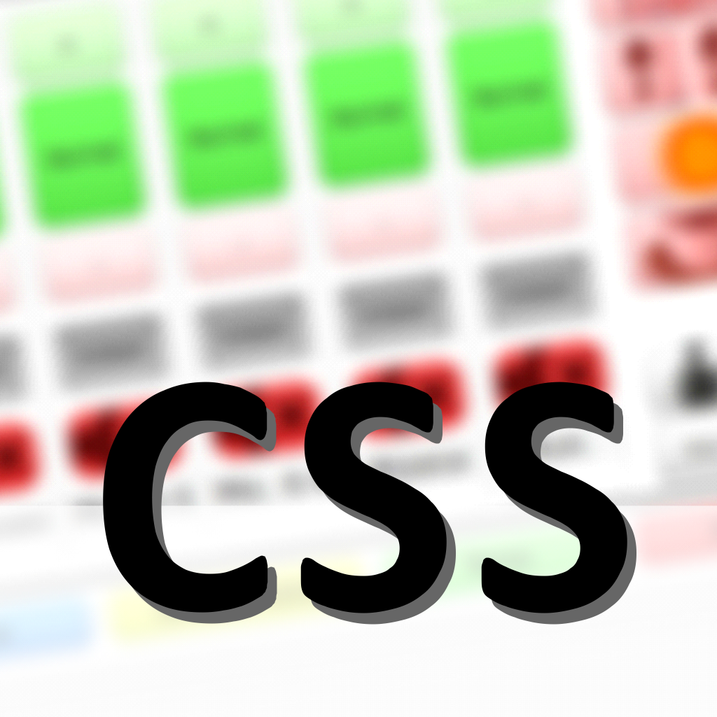 Css для мобильного. CSS. CSS mobile. CSS mobile download. GGWP CSS.
