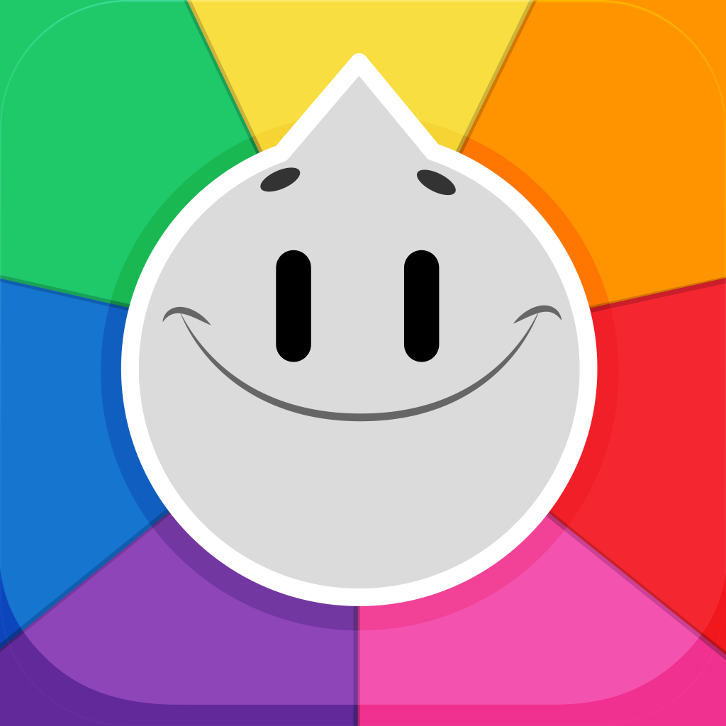 Trivia Crack (Ad Free)