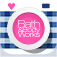 Imagine being able to see your pics through the lens of one of the World’s Best Fragrances