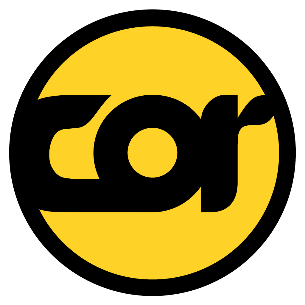 Carzonrent-EasyCabs-Myles icon