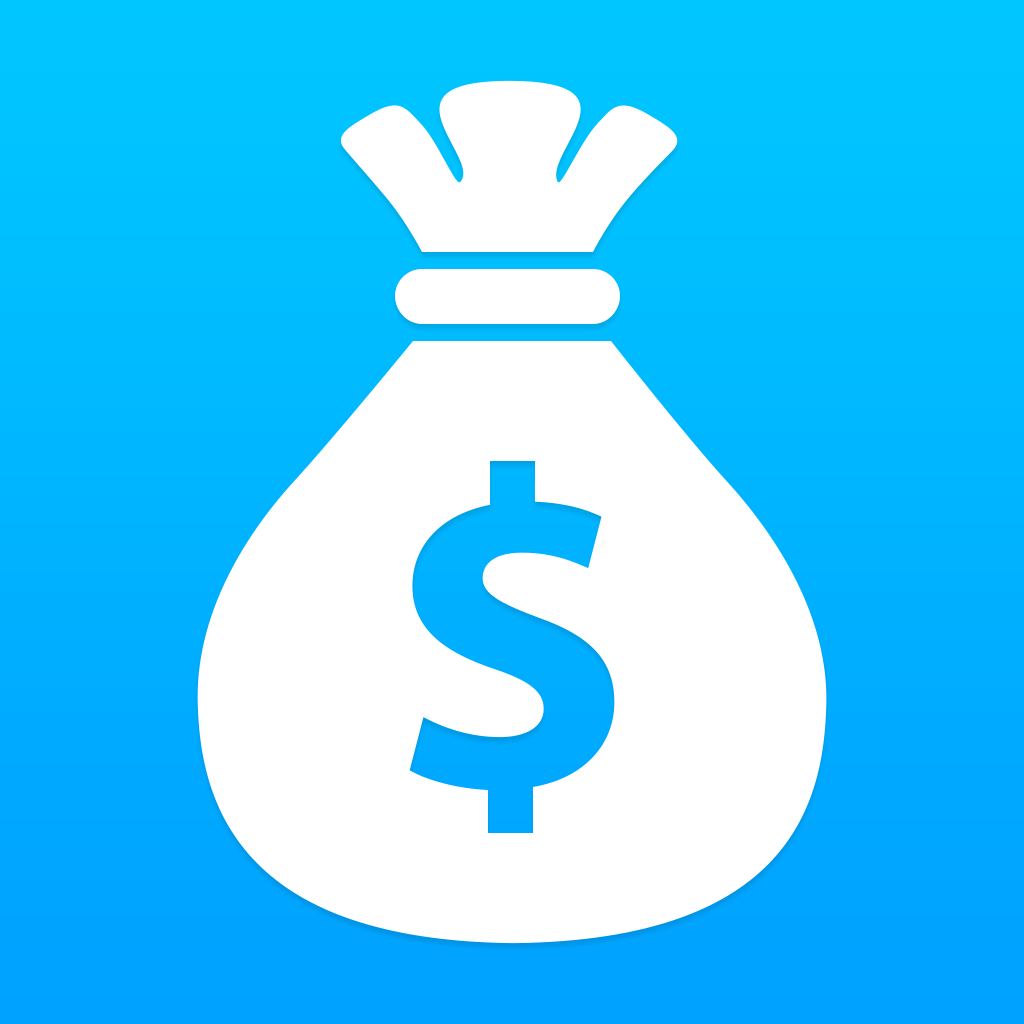 Spender - Personal Finance Manager