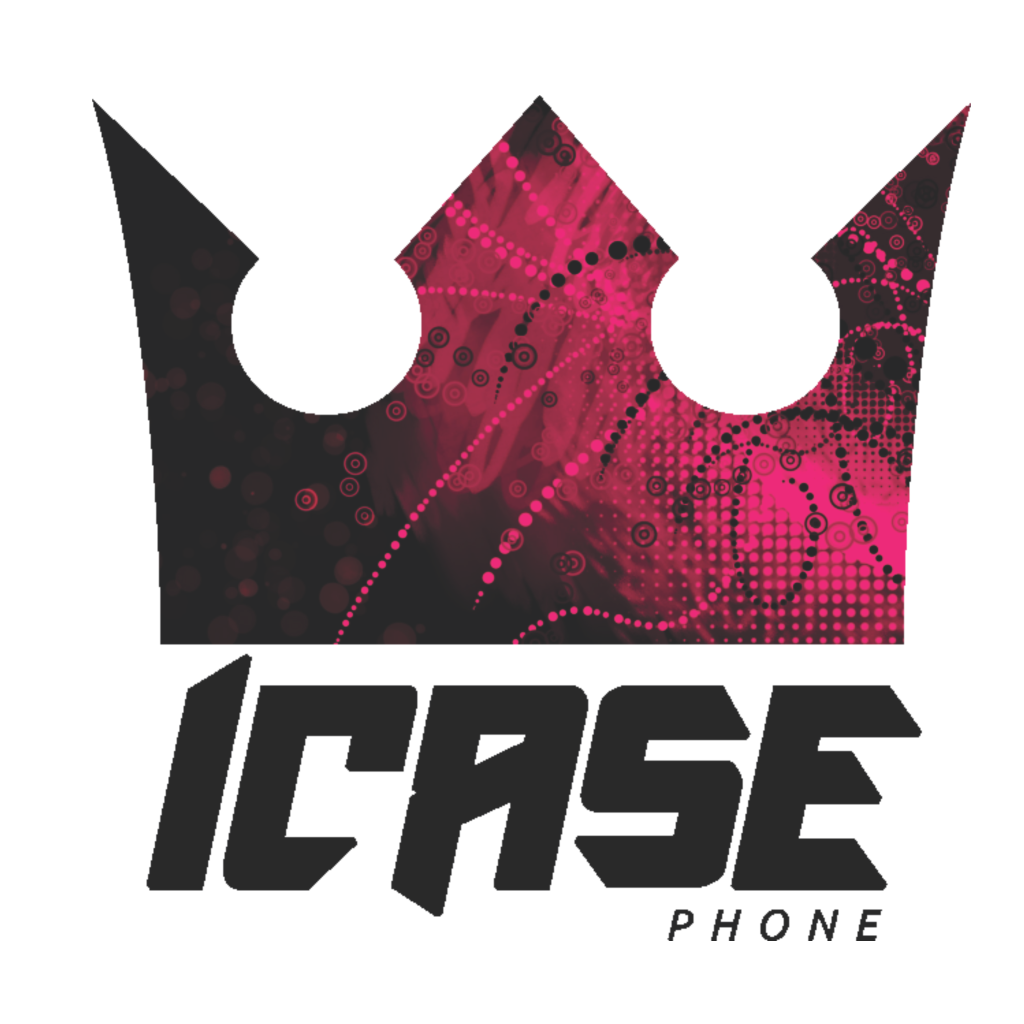 iCasePhone