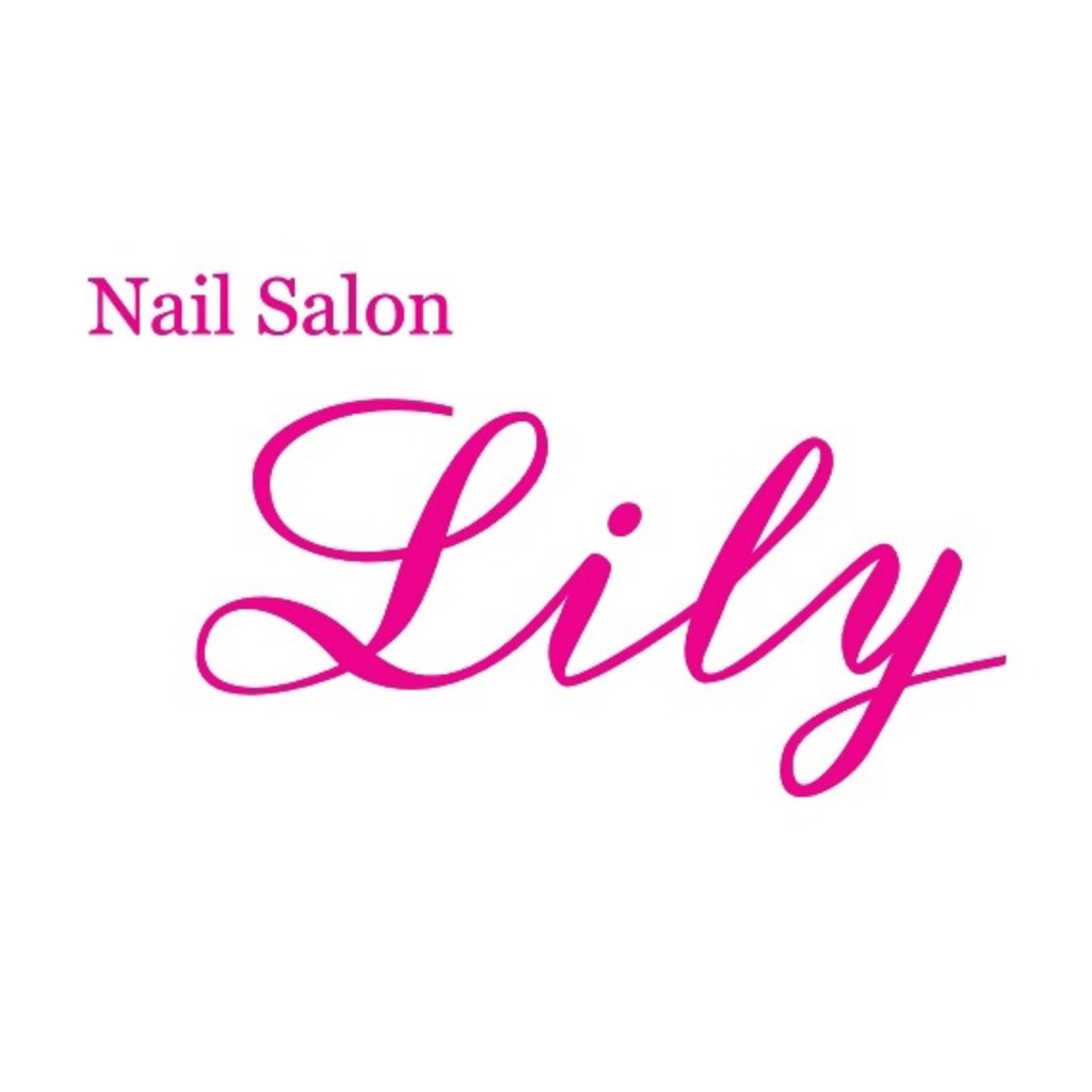 Nail Salon Lily