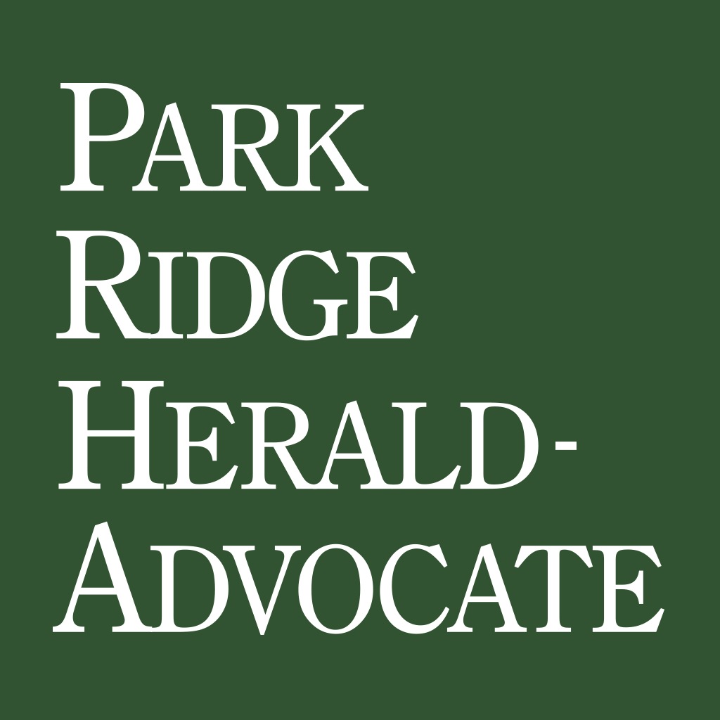 Park Ridge Herald-Advocate