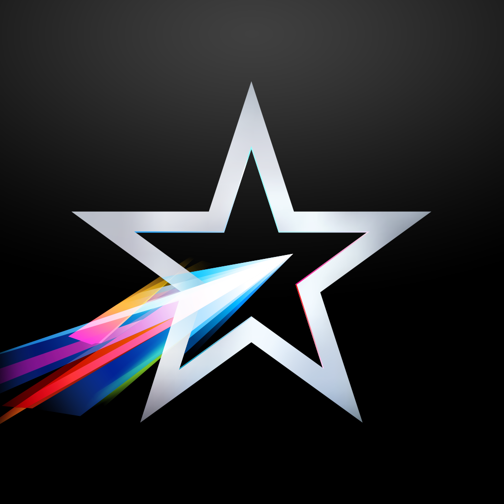 star sports live app