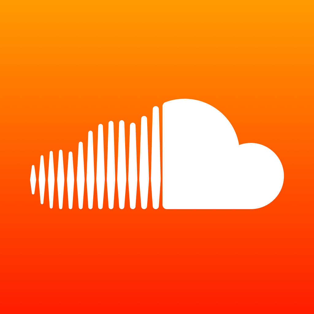 soundnote for soundcloud