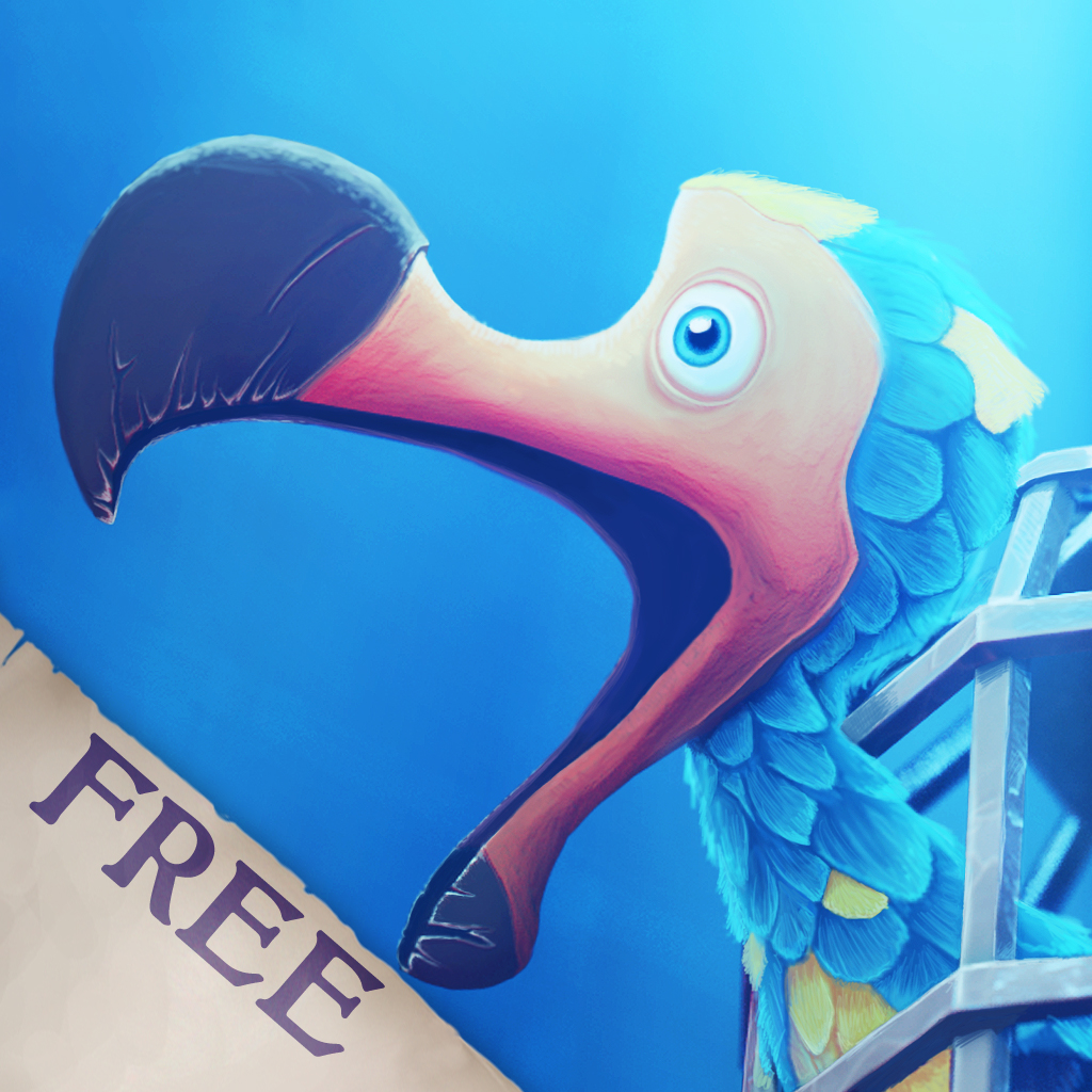 Dodo Master Free
