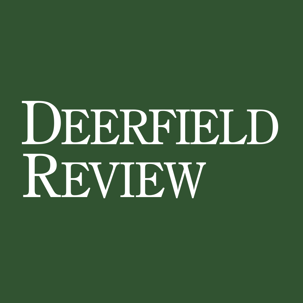Deerfield Review