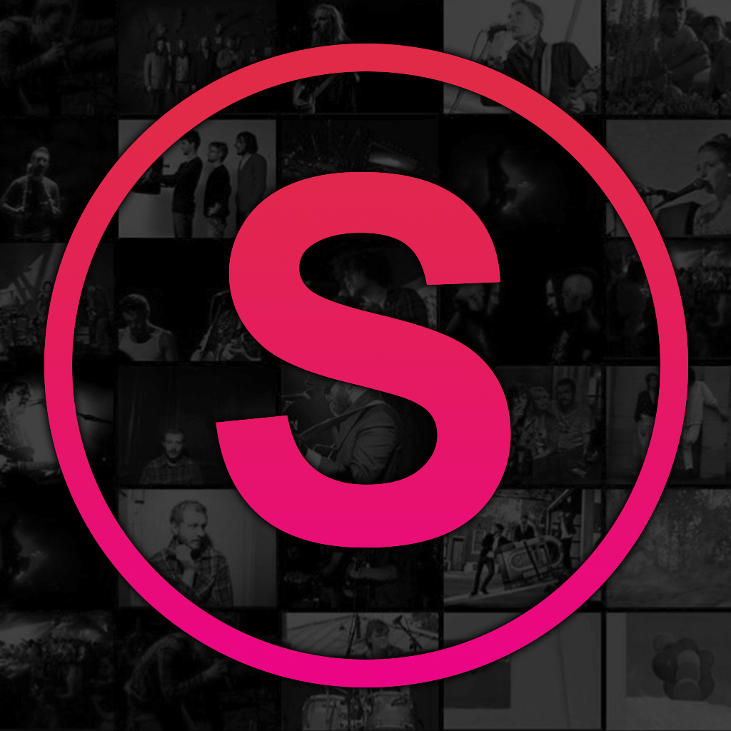 Spotube Premium: Scanning for your lifestyle music