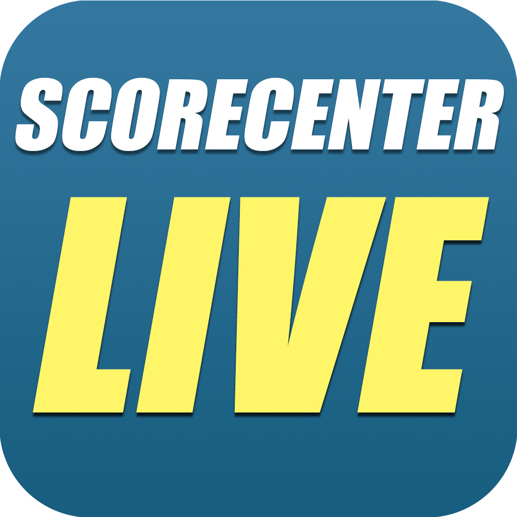 스코어센터 Live - 라이브스코어를 한눈에 | Apps | 148Apps